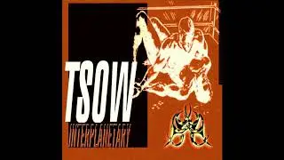 TSOW - TSOW 02 [INTERPLANETARYIP10]