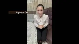 Krystle&rsquo;s Talk : The President Bush Junior