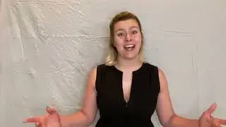 HVPAL Audition 2022