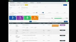 Modernize Your Maintenance Operation with Veryon Tracking | Veryon