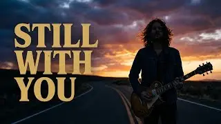 Still With You | Emotional 80s Rock Ballad Inspired by Faithfully &ndash; Journey Style