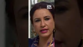 Us Ki Beti Ke Saath Haath Ho Gaya | Danish Taimoor, Urwa Hocane, Saba Faisal | Pakistani Drama