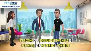 How to improve Communication Skills | Achieve Success through Clear Communication Skill