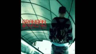 Gransan - Dicen que está muerto (Con Porta y El bezea) [2008]