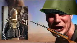 Tarkov Slander (PART 2)