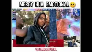soul regaltos savage 😂😂 reply | mercy hua emotional