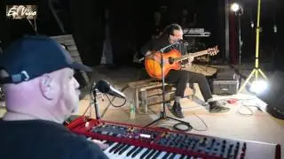 Gady Pampill&oacute;n - Mi Dodge 200