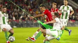 Livestream Groningen - PSV | Gratis Eredivisie LIVE hier!