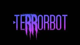 Terrorbot - Uprising (Original Mix)