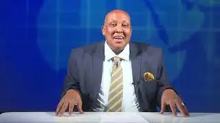 Layaabka dunida