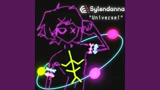 UNIVERSE!