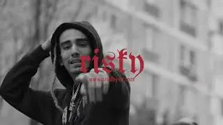 FREE Amuly type beat - 