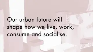 Lifestyle Trends: Intro - Heimtextil Theme Park - Trends 2018/2019