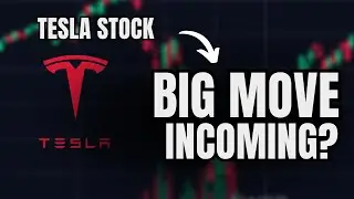 Акции Tesla все еще ждут новогоднего ралли... (так говорит Том Ли)
