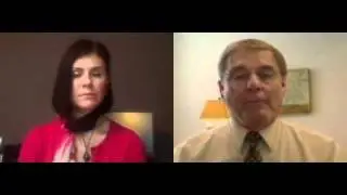 Compliance as a Quality Improvement Tool: Interview with Lowell Frame