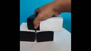 B0X J4M T4NG4N