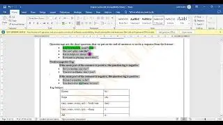 Jamil sir class-17(lecture-06;class-01)