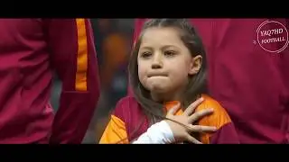Youn&egrave;s Belhanda   Skills   Goals   Assist   Wobbin 2018 HD