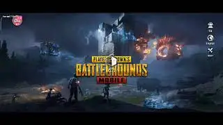 Tomonisha Gaming Video : #SVN PUBG Mobile Game Tournament -  (52)