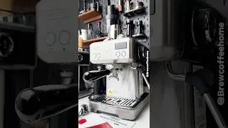 Сравнительная модель кофемашин HiBREW H10 и H10A &mdash; основные отличия. #hibrew
