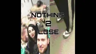 nothing2lose-TimArh (prod. kenny carter, yung dexn)