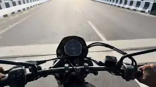 #rodetrip 
