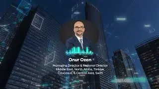 DIFC Innovation Hub & Swift: Unifying finance through collaborative innovation