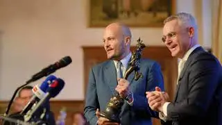 CSG | Euronext Amsterdam