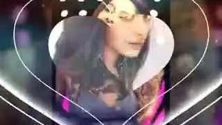 صور كالفانا على اغنية ماشاء الله 😍😍😍