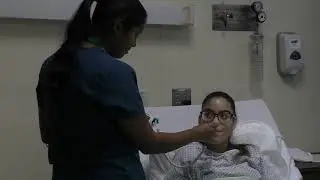 GNB Voc-Tech Promotional Video
