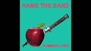 Name the Band - The Storm