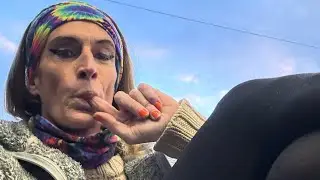 To Emotionally Unstable for Sex Reassignment Surgery 🏳️&zwj;🌈