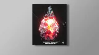[FREE] Drum Kit (NBA YoungBoy, Rod Wave, Quando Rondo, JayDaYoungin, Toosii2x)