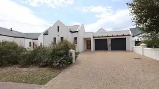 14 Scorpio Lane - Croydon Vineyard Estate