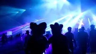 Anthrocon 2022 - Anti's Convention Clips