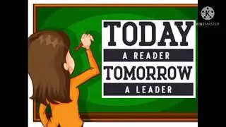 SIGHT WORD STORIES - Teacher Yvette - Project RED #Project RED #Read more, learn more