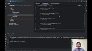 JAVA OOPs Part-01 | GeekNerd |