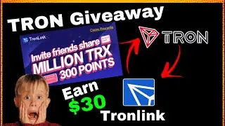 Earn $30 just by Installing this App and using A Referral code! Available Worldwide