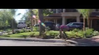 Longboarding: Arbiter KT