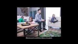 Equilibrio digital UPDS