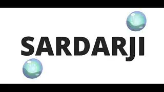 Earn money from oneAd Just install and follow the steps said in the  video