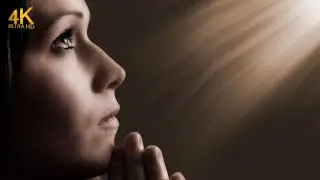 Gods Got This | Overcome Anxiety And Depression | Christian Inspiration