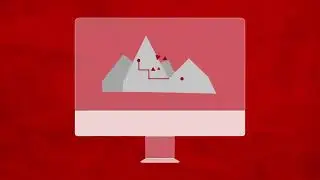 Promine Software | Solutions for Everyday Mining | Promine inc.