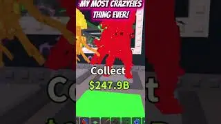 Rate my base out of 10 #roblox #brainrot #phonk#brainrotsong #tacobell#base#brainrots