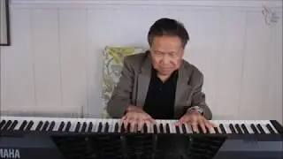 Ceremony Wedding Pianist 