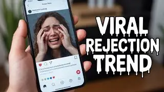 The Truth Behind Viral Rejection Clips!