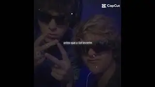 @chlp @FEURIPE #feuripe #chip #chiripe #capcutedit #fyyyyyyyp #m3m3 #meme #music #nnflopa