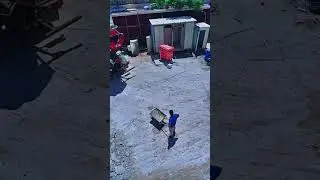 #funny #foryou #funnyvideo #erbil #kurdistan #iraq #iran #turkey #syria