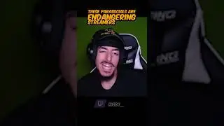 You will never date your favorite streamer