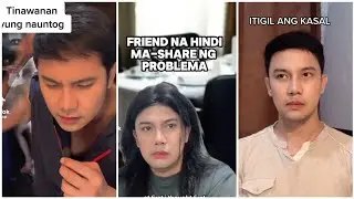 Fonz 2024 | tiktok compilation part 1